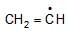 Resonating Structures & Hyperconjugation | Additional Study Material for JEE